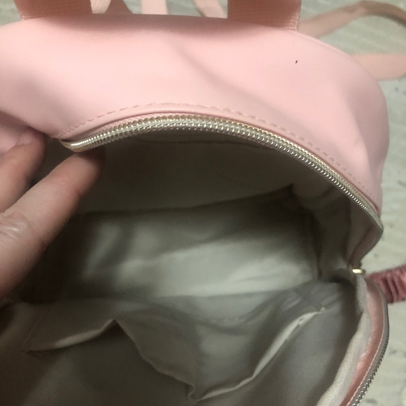 Purse - Picture 2 of 4